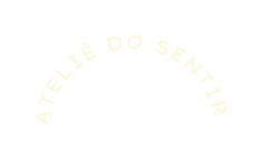 Ateliê do Sentir